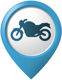Logo Tristan Kock