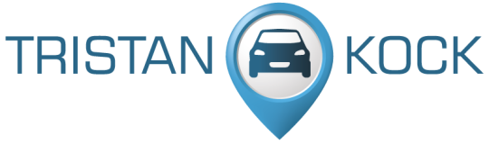 Logo Tristan Kock