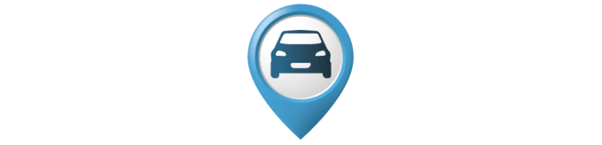 Logo Tristan Kock